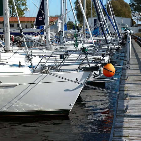 Ostsee Residenz Meeresblick Strandblick * Am Schwarzen Busch