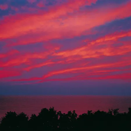 Appartement Ostsee Residenz Meeresblick Strandblick